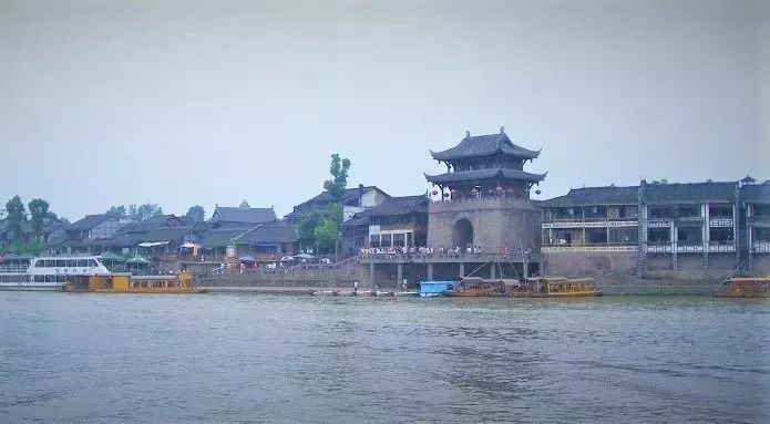 omg爆火,最近超火的omg视频