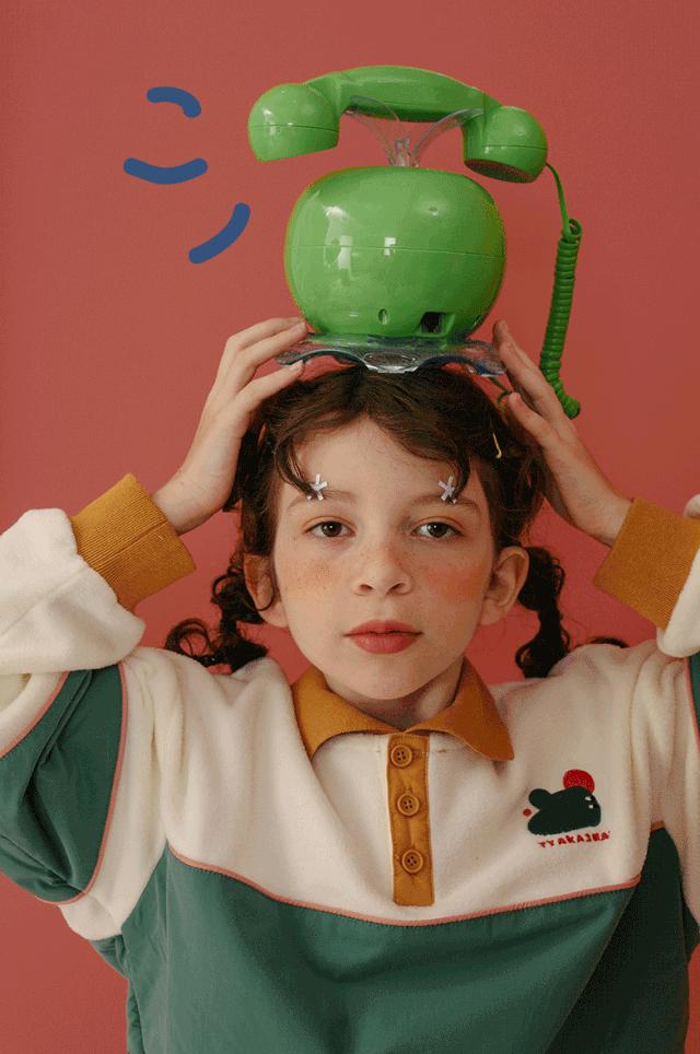 ss22上海时装周kidswear,ss2024上海时装周kidswear童装