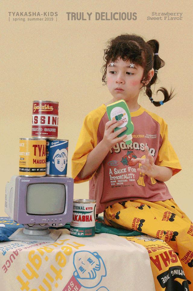 ss22上海时装周kidswear,ss2024上海时装周kidswear童装