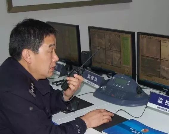 守护者2017在线观看,守护者2017公益