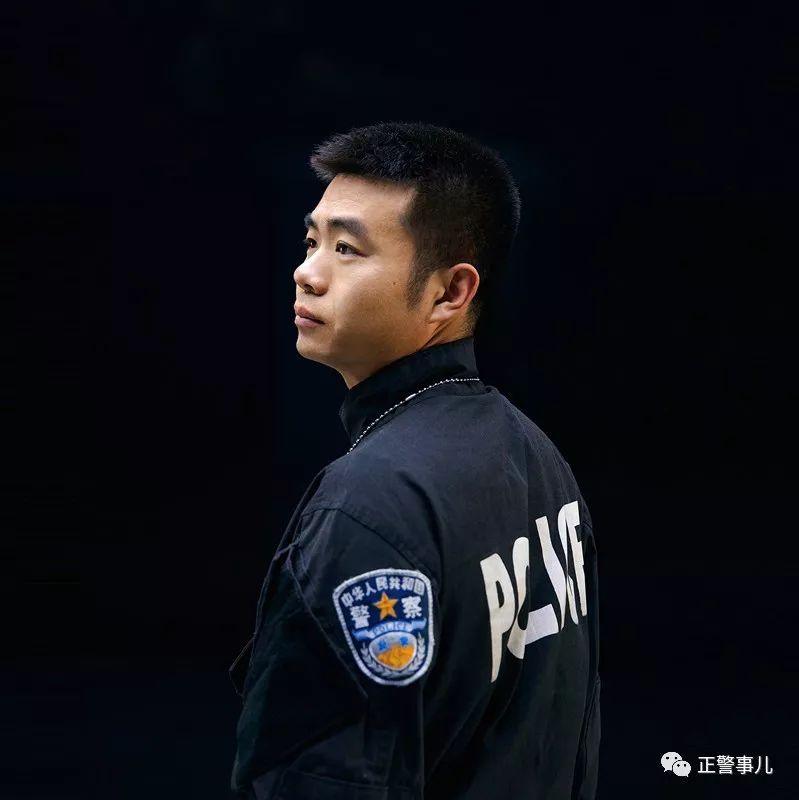 守护者2017在线观看,守护者2017公益