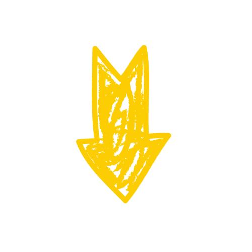 免费筛查项目,免费两癌筛查靠谱吗