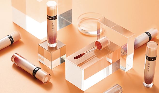 直筒修饰腿型牛仔裤,修饰腿型巨好搭配的牛仔裤