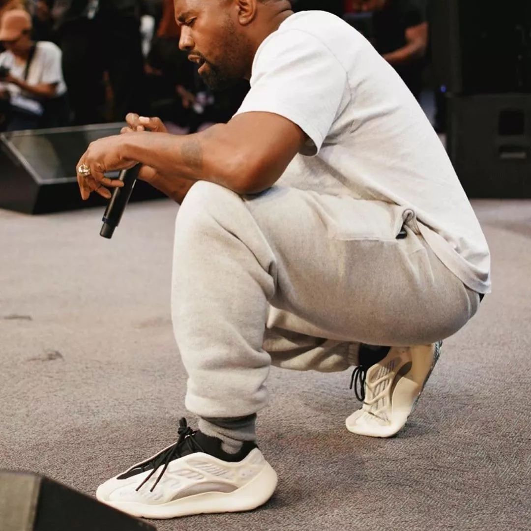 ambushdunk买什么配色,ambush联名dunk细节图