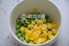 排骨米饭加盟连锁,做排骨米饭的视频