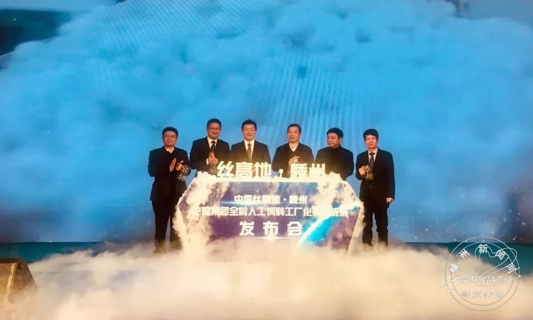 嵊州发展和改革,嵊州市经济发展