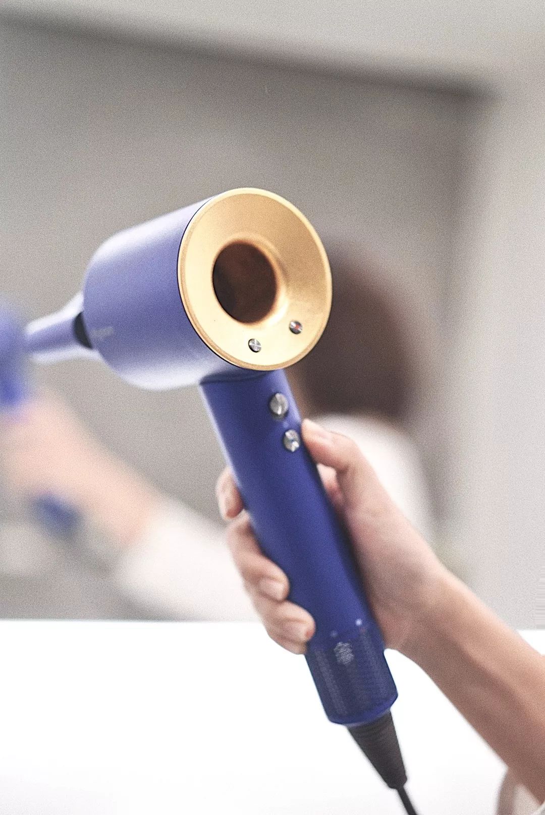 HomewithSS|家的进化论