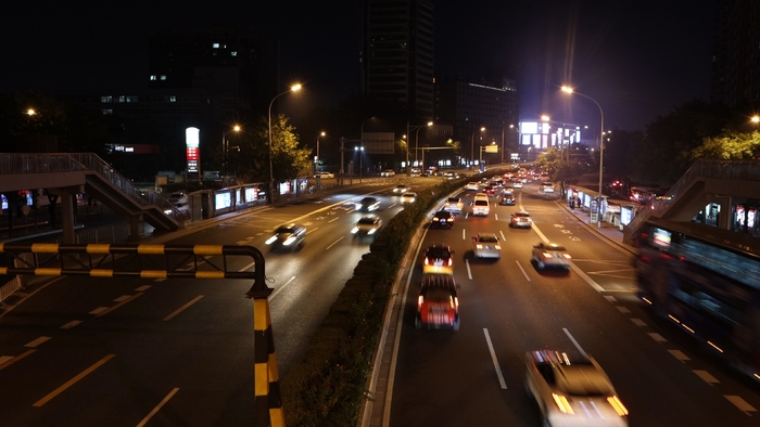 佳能vlog神器v10,佳能vlog神器v10最新报价