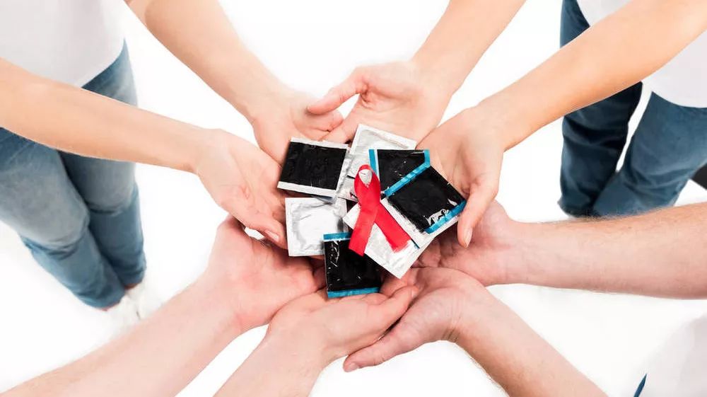 妇科科普|解除女性枷锁的钥匙——思考于2019年世界避孕日