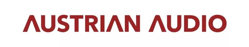 高端电容麦大振膜麦克风,大振膜无线电容麦克风