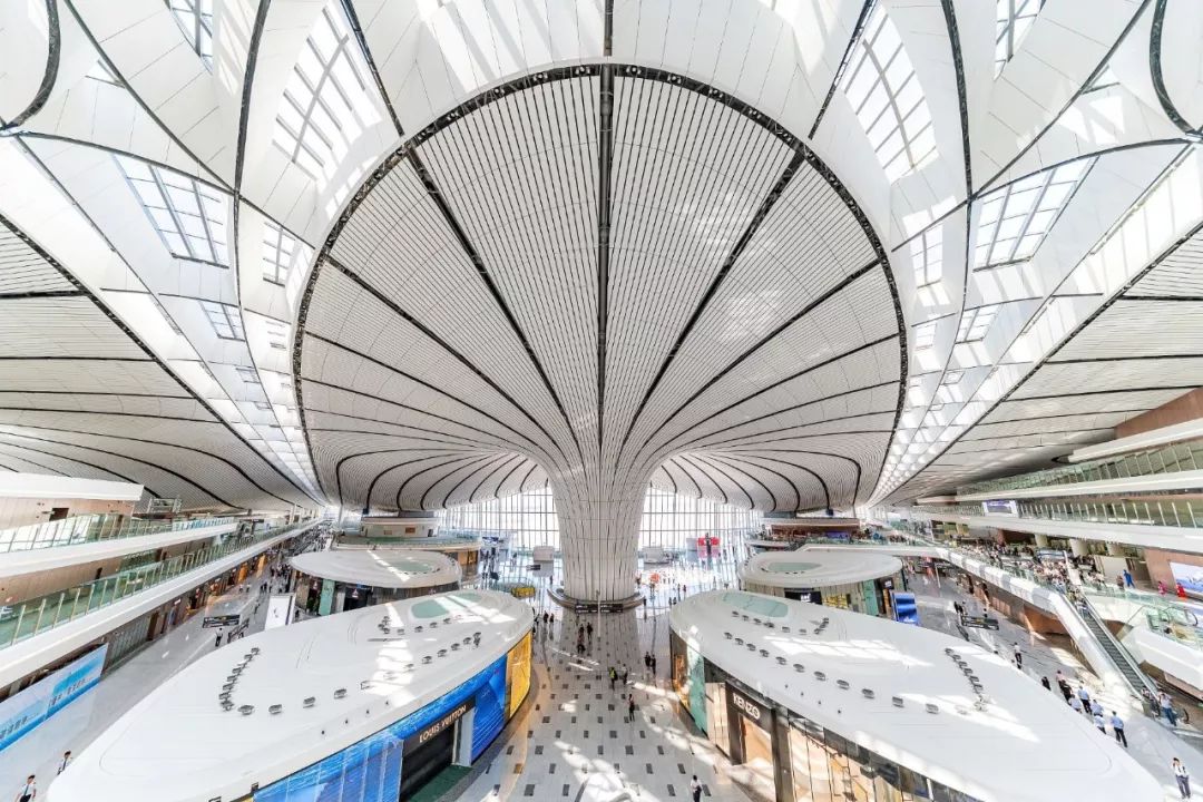 河南南阳航班新消息,南阳机场新增4条航线