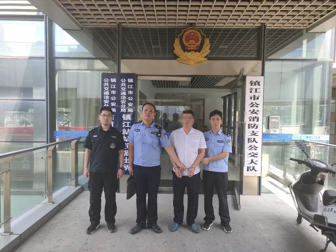 公安大庆安保重点布控筑牢防线,公安开展反恐大练兵部署会