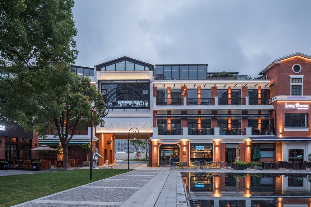 一持摄影怎么样,一持摄影