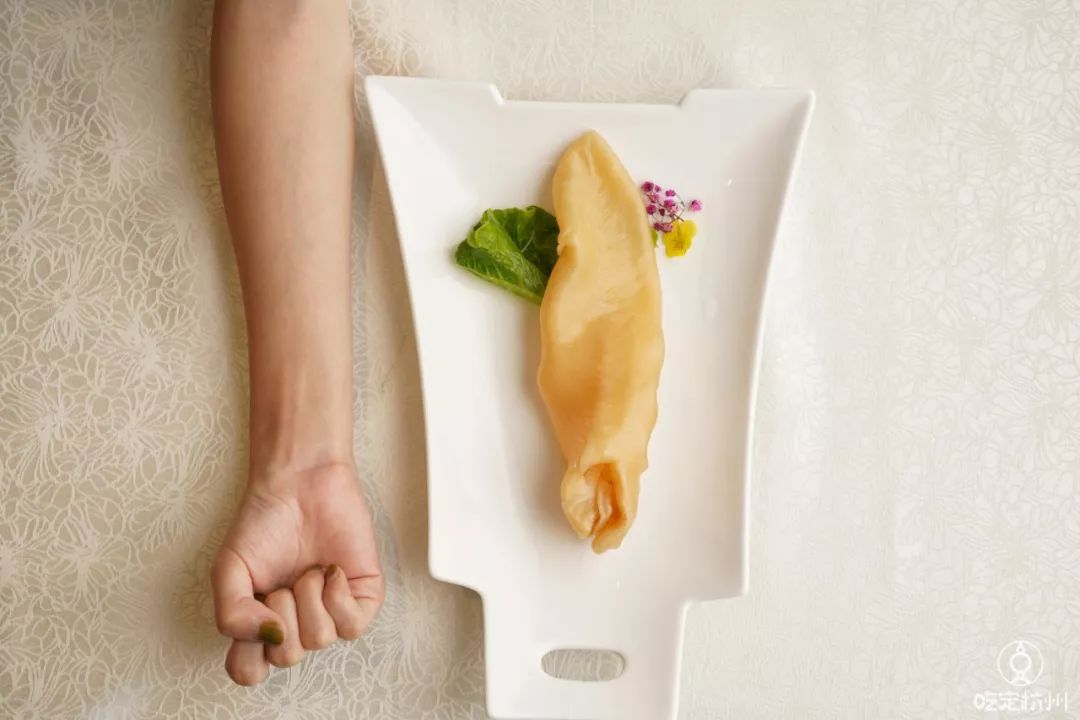 最低5.8折！火锅中的美容院，贵妇的养颜神器！据说99%的仙女，都抵不住诱惑