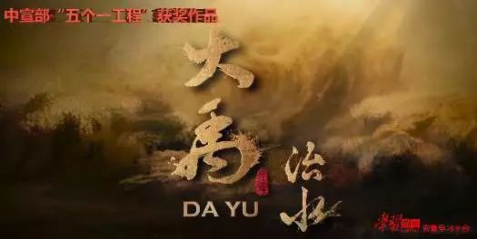 杭州动漫产业资本投入,杭州动漫游戏产业就业情况