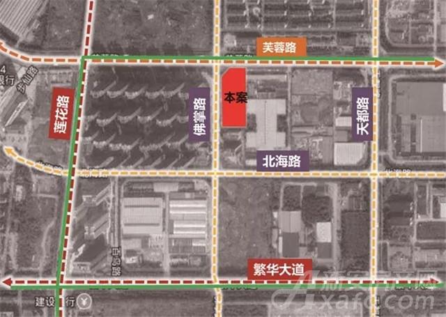 经开区新增幼儿园,经开新增幼儿园