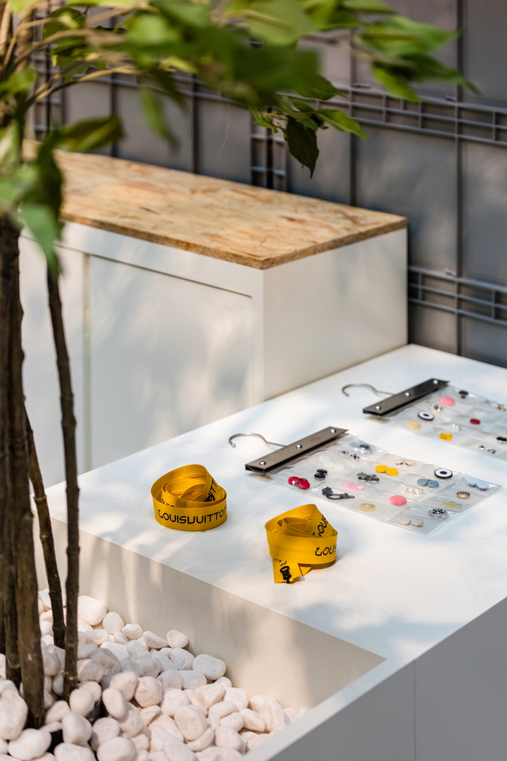 鍚捐绌洪棿璁捐,鍚捐璁捐