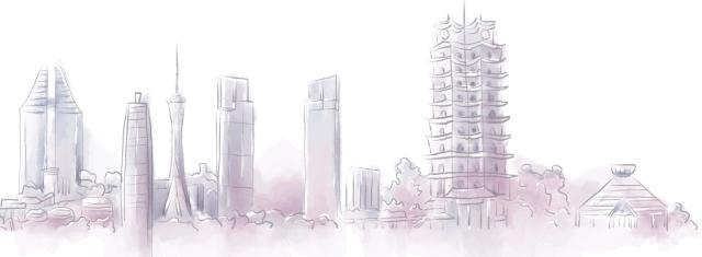 什么工作薪资待遇比较好,工资高福利待遇好的工作有哪些