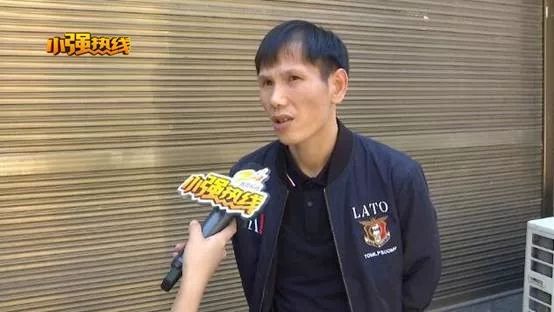 情侣感情不和睦,情侣感情观不合