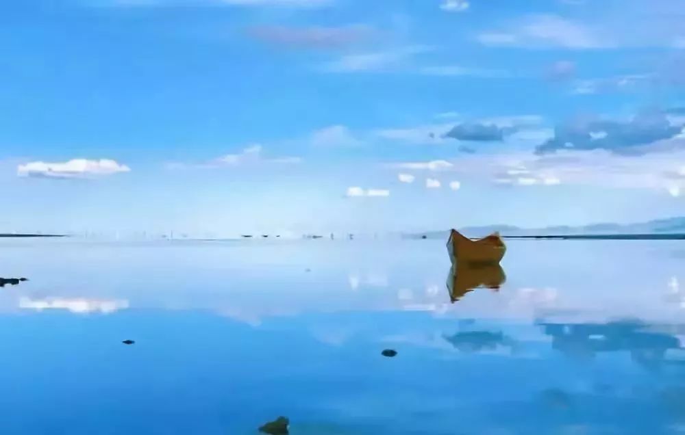 国庆假期这些知名景区门票已售罄,今年国庆景区门票会下调吗