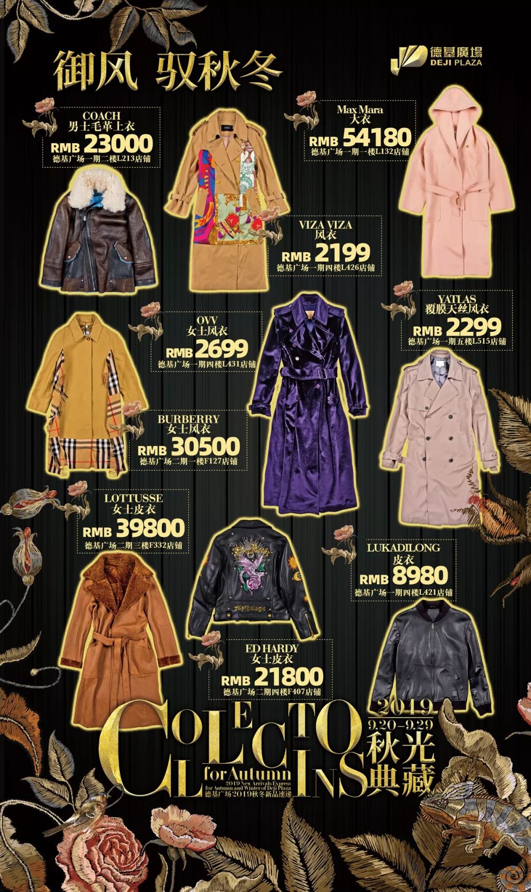 当代年轻人几大谎言,当代朋友圈的迷惑行为