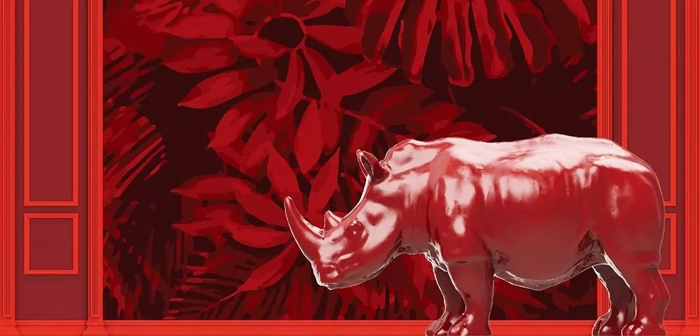 当代年轻人几大谎言,当代朋友圈的迷惑行为