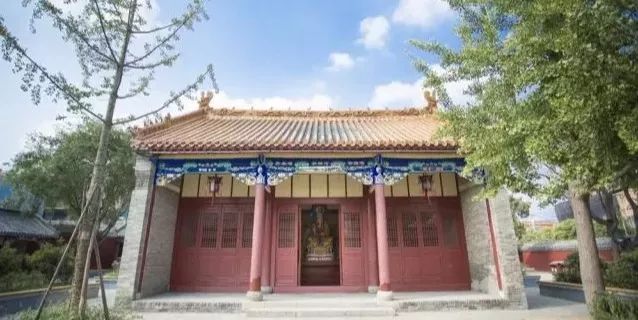 今年十一假期免门票的景点,十一假期景区免门票