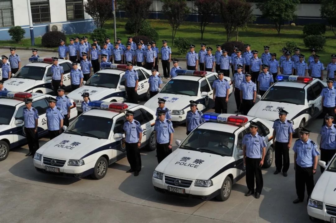 浙江义乌经侦,浙江省公安厅经侦总队