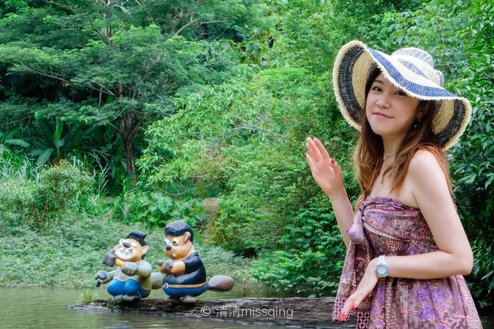 泰国青草膏可以带多少瓶出境,泰国曼谷旅游买青草膏