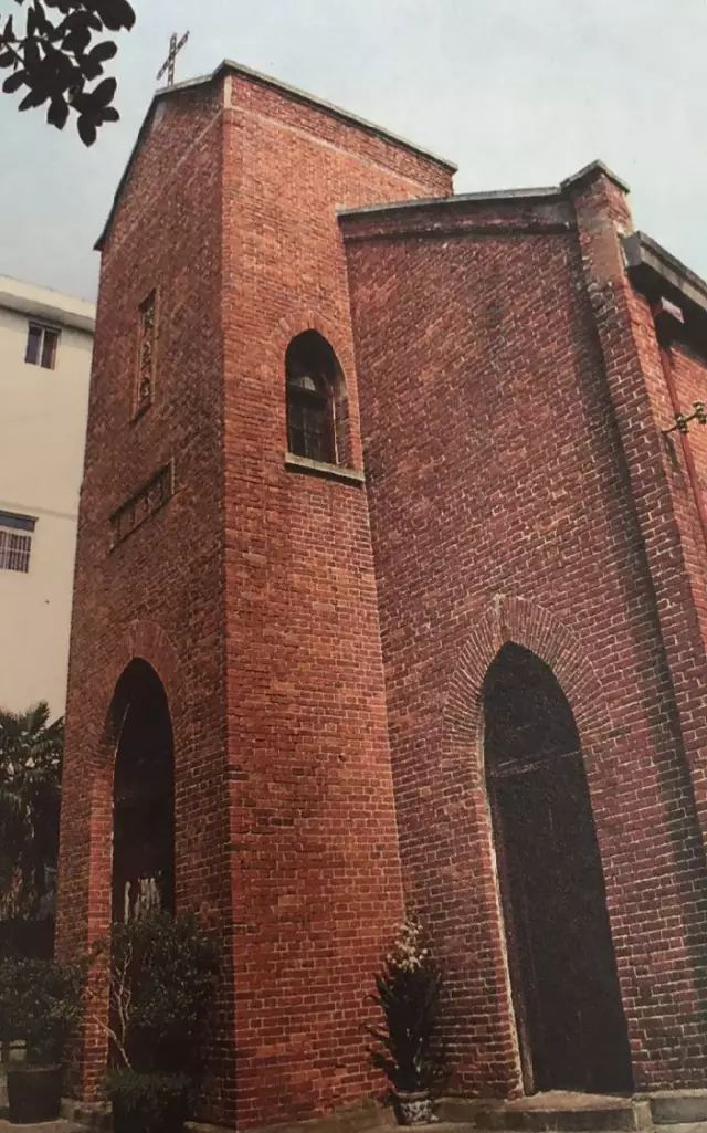 上海松江百年老街,松江150米老街