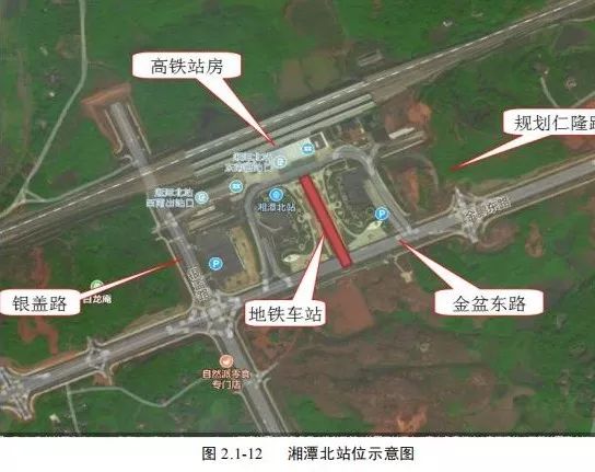 长株潭城际轨道交通西环线试运行,长株潭城轨西环线开通在即