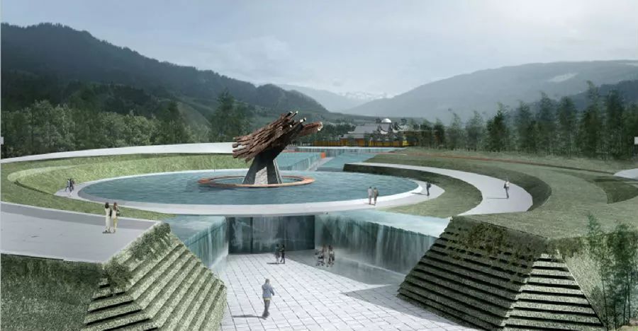 长株潭城际铁路中间新增站点规划,长株潭城际轨道西环线项目