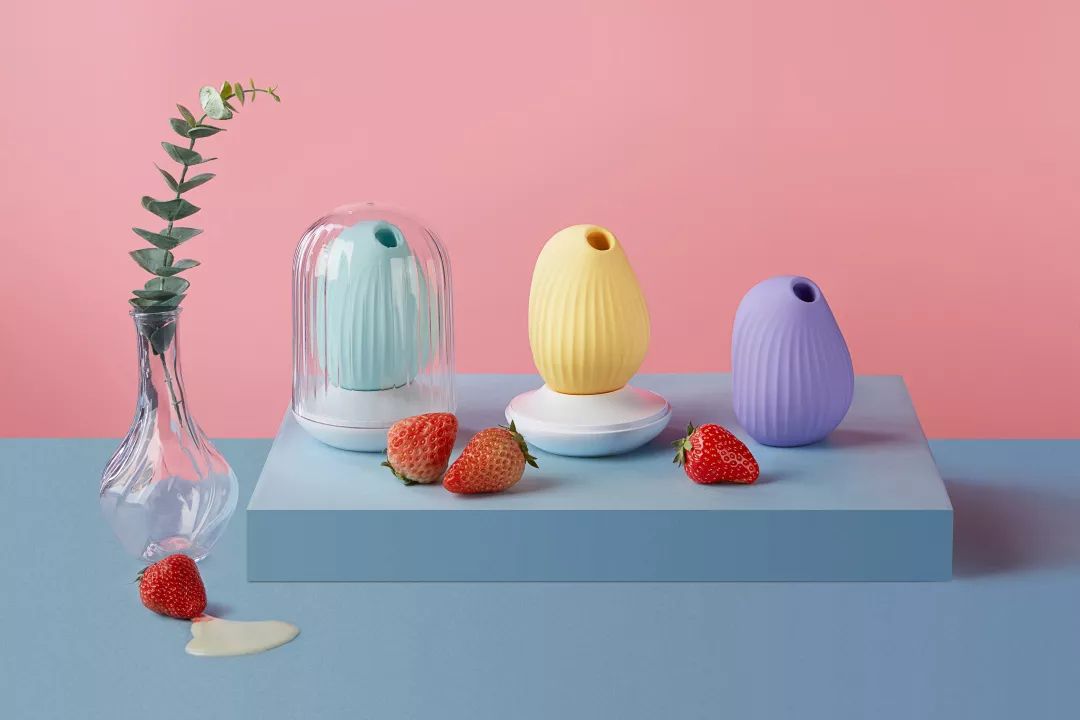 成年人最高级的爱情观完整版,成年人最高级的恋爱观