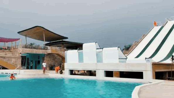 在普吉岛怎么玩,在普吉岛要注意什么