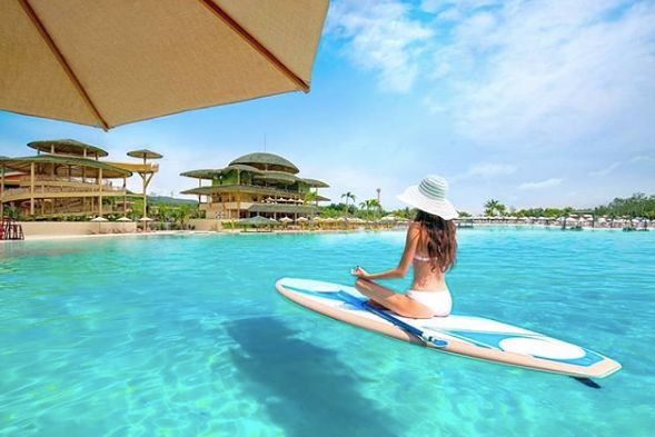 在普吉岛怎么玩,在普吉岛要注意什么