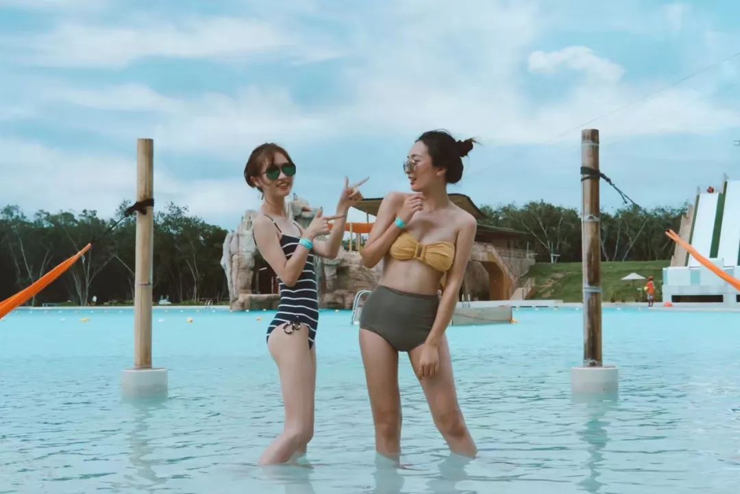 在普吉岛怎么玩,在普吉岛要注意什么