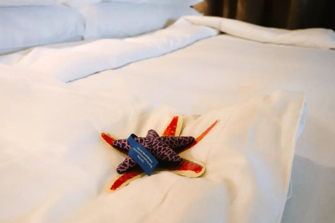 在普吉岛怎么玩,在普吉岛要注意什么