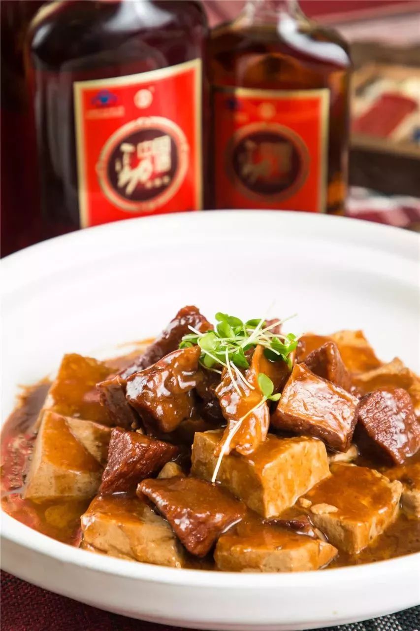 京百万北京烤鸭什么时候直播,北京烤鸭脆皮视频直播