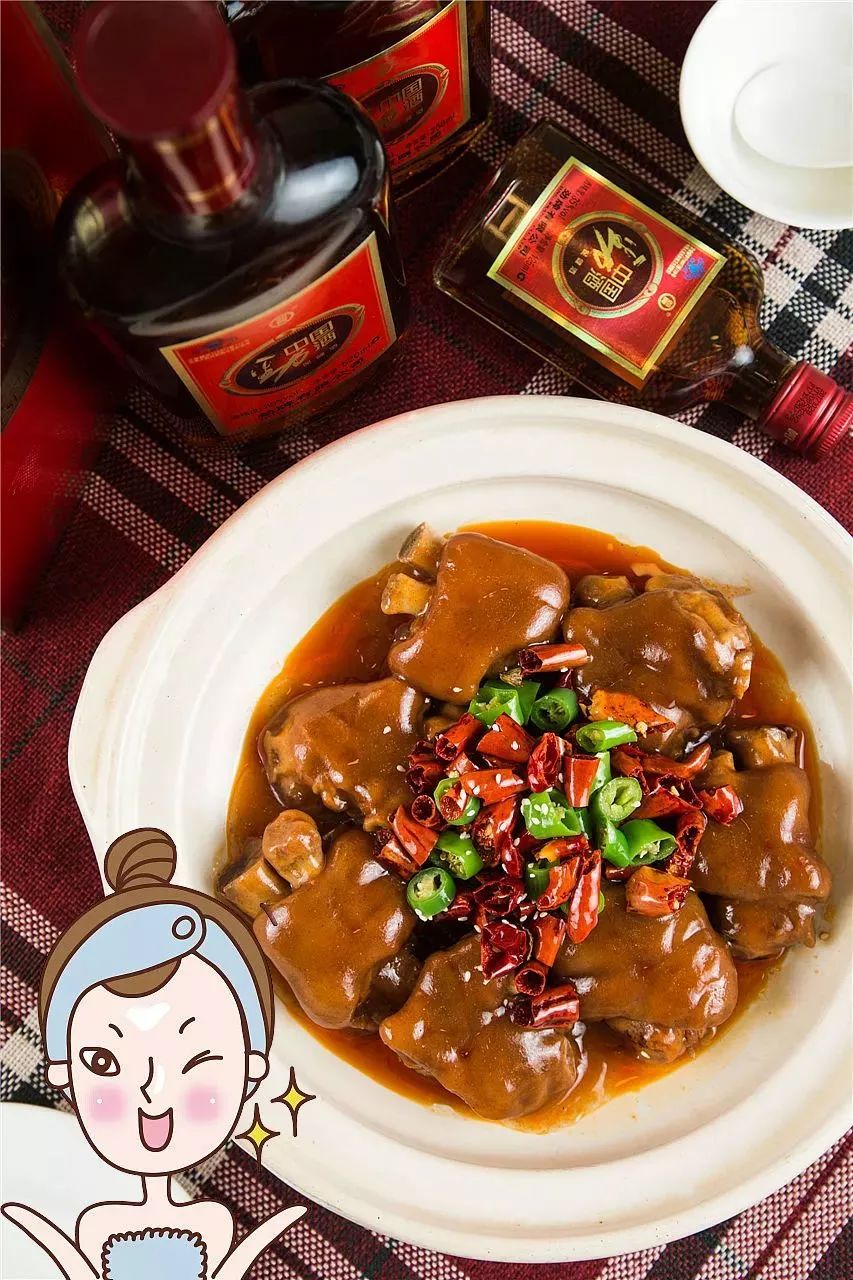 京百万北京烤鸭什么时候直播,北京烤鸭脆皮视频直播