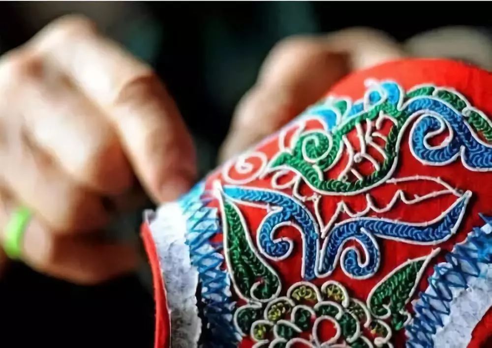 国庆一起去旅游,三都推荐游玩的地方