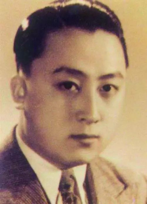 吴阶平大夫的医术,吴阶平大哥