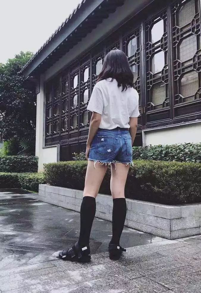 涓绀煎搧鍙戣揣鐗╂祦,鍥㈣喘涓姒傜巼