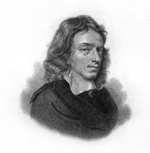 “网格本”归来——第十九期《失乐园》