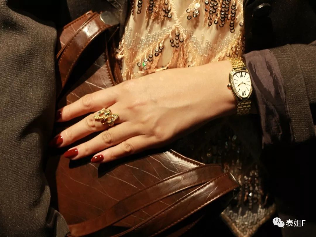 手表卡地亚和宝格丽哪个档次高,宝格丽手表和浪琴哪个好