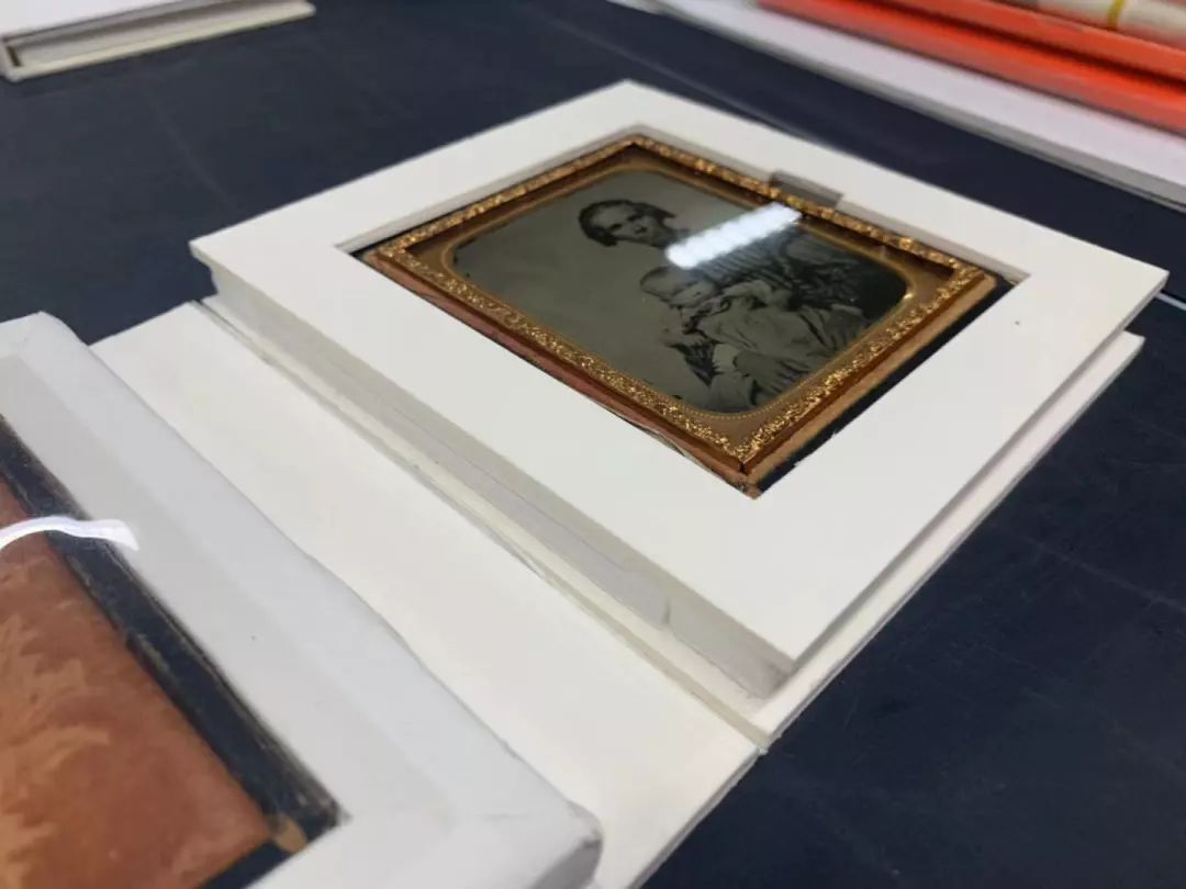 活动全揭晓｜首届PhoPho市集，邀你一起来玩耍