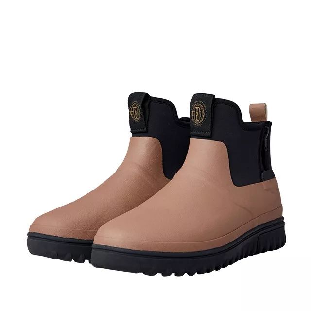 郊游防雨单品推荐,郊游必备防雨单品