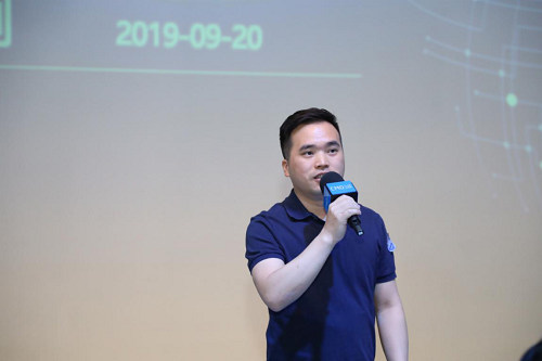 cmo特训营,cmo训练营培训