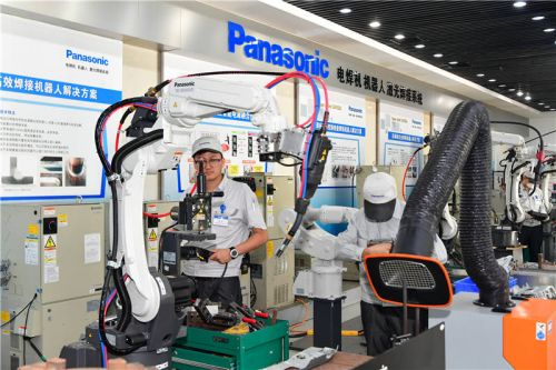 唐三其实是什么模样,唐山是美丽之城吗