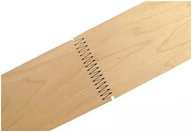 板材十大品牌教你装修板材怎么选,如何从环保角度选择家装板材