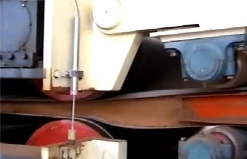 板材十大品牌教你装修板材怎么选,如何从环保角度选择家装板材